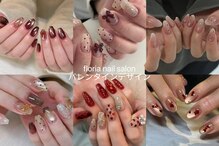 フローリア(Floria)