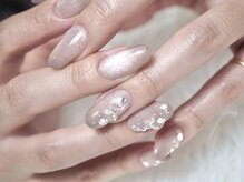 カイネイルズ(Kainails.)/