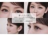 【再来】朝だけお得LEDフラットボリューム|上品で持続100束◇持ち最強級◎