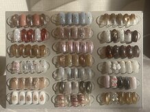 マイヒーロー(myhero)/バレンタイン定額デザイン