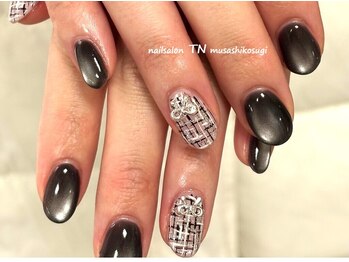 ☆デザイン定額A☆