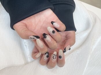 マルディ つくば店(Mardi)/