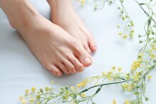 健康センター 日本橋店