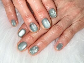 お持込み90分♪　airi担当