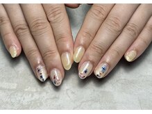 ルノアドットルーム(Lunoa.room) PG014196994