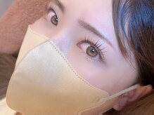 ラグゼ 高林店(Luxxe)/design