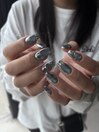 metal