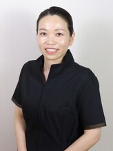リカバリー(&recovery)&nbsp;土居原 加奈子