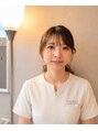 チェリッシュ 博多(CHERISH)&nbsp;栗林 優