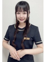 アイモア 春日井店(eye mor.)&nbsp;大杉 【まつげ】