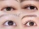 ジアン(GIEN)の写真
