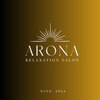 アローナ(ARONA)のお店ロゴ