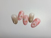 Raicaアートデザイン
