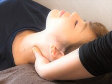 もみっこの里 南9条店/【迷った時はこちらをどうぞ】