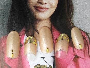 キャンアイドレッシー ヨコハマ元町店(Can I Dressy)/【NEW】エレガントオフィス