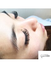 ドットイチイチマルイチ 銀座店(DOT1101)/アンジュラッシュ