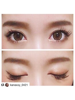 ドットイチイチマルイチ 銀座店(DOT1101)/