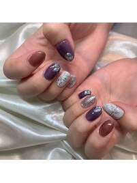 ニュアンスデザインコース