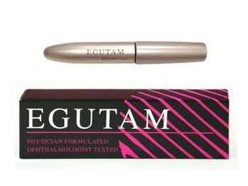 アイラッシュサロン モアナ 梅田本店(MOANA)/エグータム取り扱い店