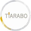 ティアラボ(TIARABO)ロゴ