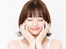 ラル 海老名店(Lull)/【顔脱毛】