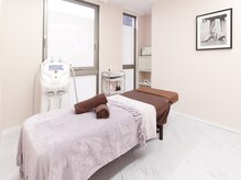 ラエッセ(LAESSE)/◎完全個室◎