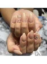 サロンアール(salon R)/