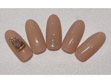 スリール(Sriel)/ハンド定額7980円