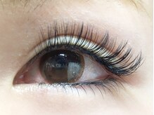 アイマジック 銀座店(EYE MAJIC)/3Dまつエク(50set)※150本