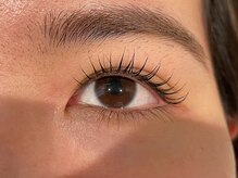 ファビー(Fabby)/☆まつ毛パーマ☆