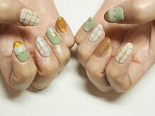 エミュート(emute)/90min.