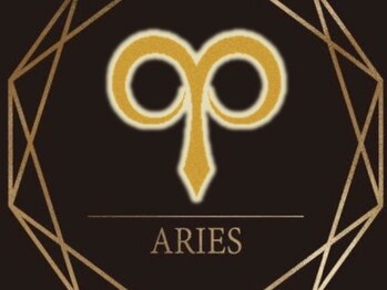 アリエス(Aries)