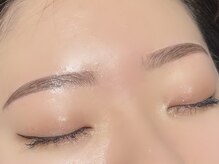 ザ コースト バイ ネオリーブ(The coast by neolive)/ハリウッドブロウリフト