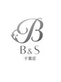 ビーアンドエス 千葉(B&S)/B&S 千葉店