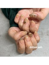 アートルーム(Art Room)/Art design ¥11550