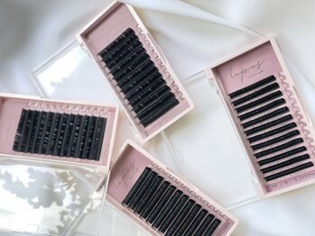 ラピス 新宿東口店(Lapis)/