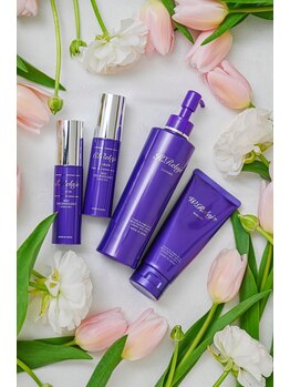 ベロニーク(VERONIQUE)/リラージェシリーズ