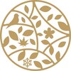 四温(Shion)のお店ロゴ