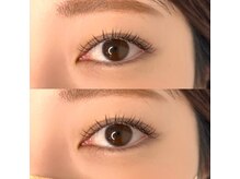 ベルミー(BellMe)/FLATLASH80本