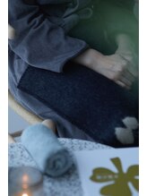 ヨイン(yoin)&nbsp;男性1名 