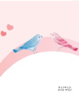 キュンキュン,ネイルサロン キュン キュン,