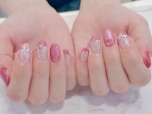 ラルネイル 大宮(Lull. nail)/
