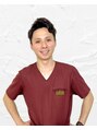 イデアル(iDeal)/大塚 翔平