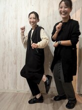 オリエンス(oriens)/