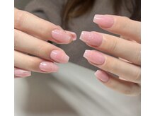 フィカスディボタニカ(FICUS di botanica)/ちゅるんワンカラー