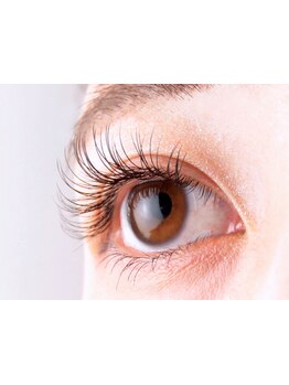 キープ力が自慢のサロン