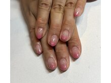 アールエム(Rm)/12月◇ネイル