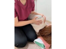 ラヴィ