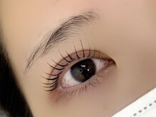 ビブル(ViVRE)/マスカラパーマ