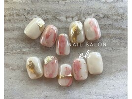 デザインCコース　5800円